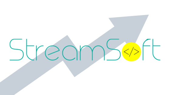 StreamsoftDev's tweet photo. Working with a company like #Streamsoft that recognises what you want from initial installation to adapting over time can provide you with #Software that instantly maximises your business' #efficiency. https://t.co/rzikl2V4XF