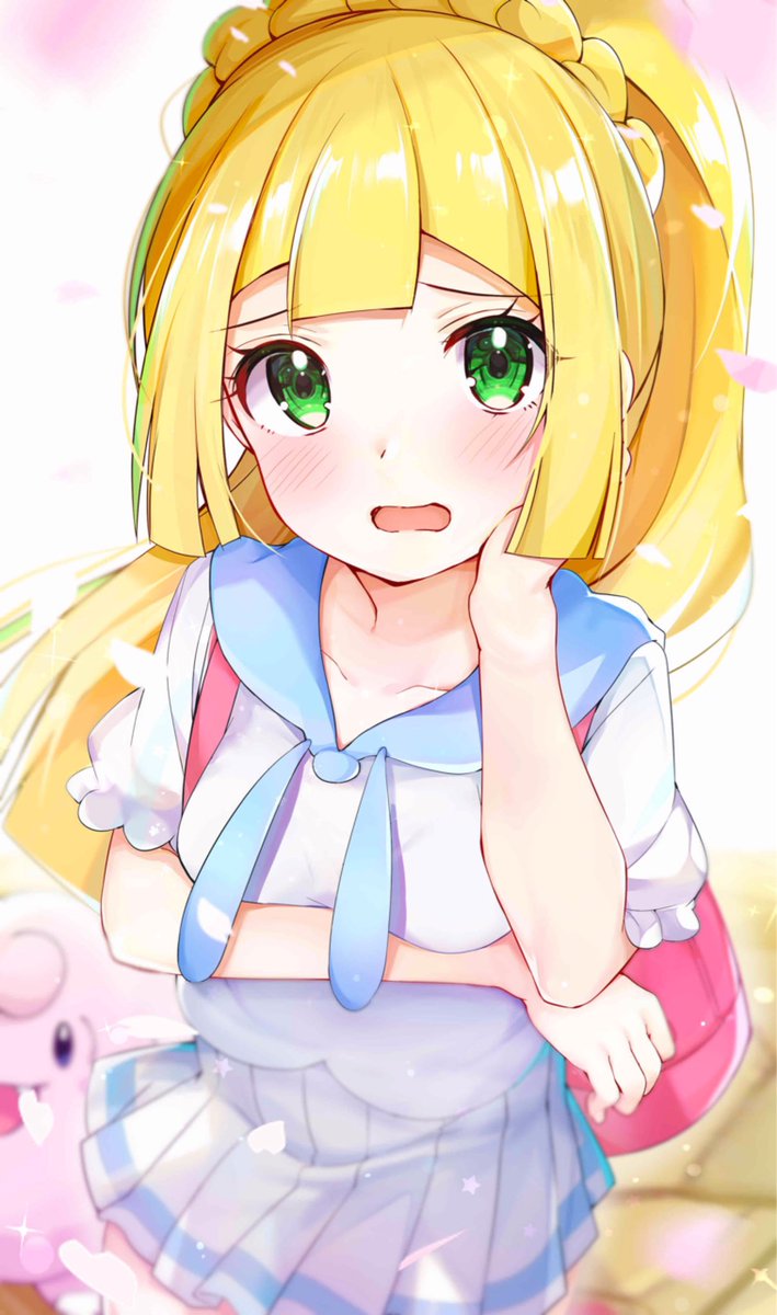 ろうか おとめバレ4巻発売中 A Twitter かわいいって 私に言ってるんですか ろうか おとめバレ4巻発売中 A Twitter かわいいって 私に言ってるんですか