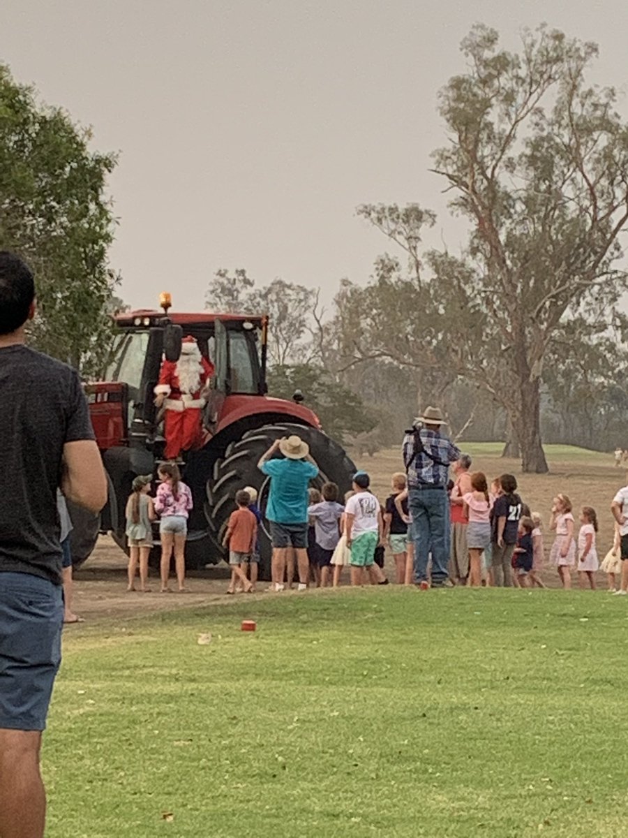 Catherine Smith tweet media