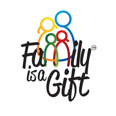 Alan Baino (@alan_baino) on Twitter photo 