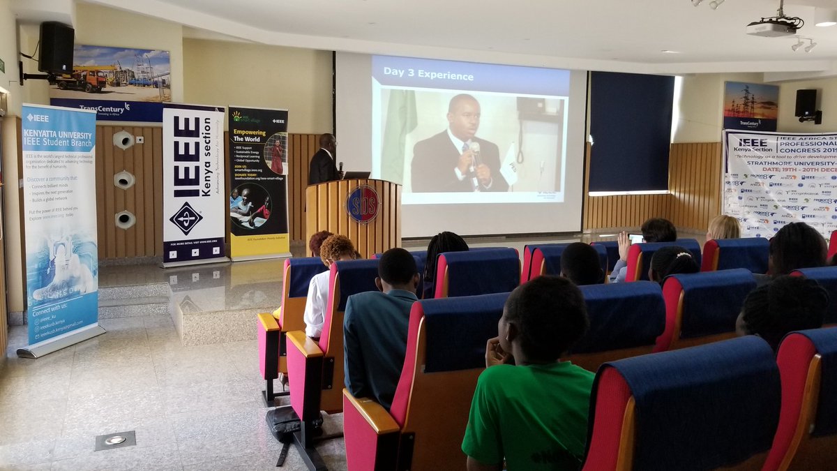 IEEE ASYPC 2019 tweet media