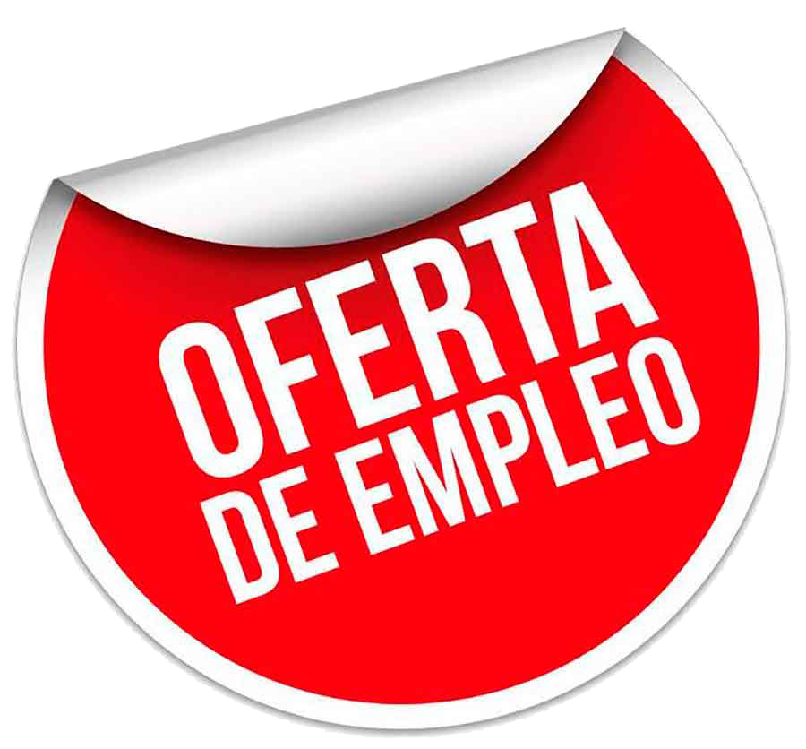 AFAS_Tomelloso's tweet photo. @AFAS_Tomelloso publica Oferta de Empleo para cubrir puesto de trabajo en la Oficina de Vida Inclusiva (OVI) 👉 https://t.co/rAyNk4Wf10 https://t.co/zMZDxbgYK9