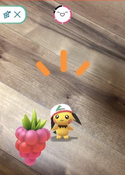 相棒と冒険 モードまとめ 相棒レベルでcpブースト ボールアシストなど ポケモンgo 要望go