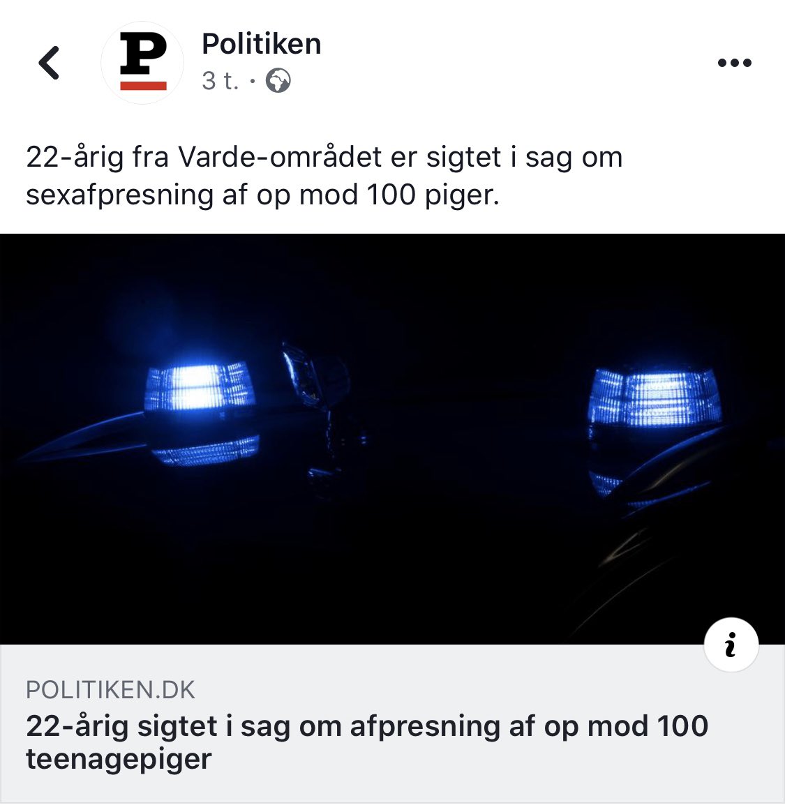 livaaj1