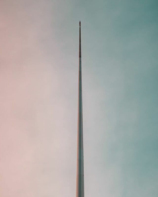 gabrieluizramos's tweet photo. É a última do Spire, juro. Merecia um espacinho só pra ela 🖤
.
.
.
.
.
#dublin #ireland #dublincity #igersdublin #lovindublin #documentdublin #lovedublin #discoverdublin #thedublinbible #igersireland #instaireland #picturethisdublin #visitdublin #iri… https://t.co/oqhIRVU9Ri https://t.co/rj89kYsLQm