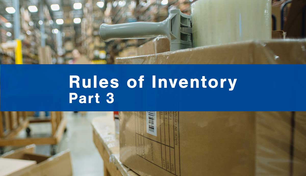 Haicoin1's tweet photo. The inventory rules📦of our tradeable goods:

By setting the total amount of monthly📦inventory to adjust, according to the exchange situation to fine-tune the improvement.📈

This could meet the healthy trading demand, but also achieve a controlled risk in a concentrated run📊 https://t.co/j3Y4rioO65