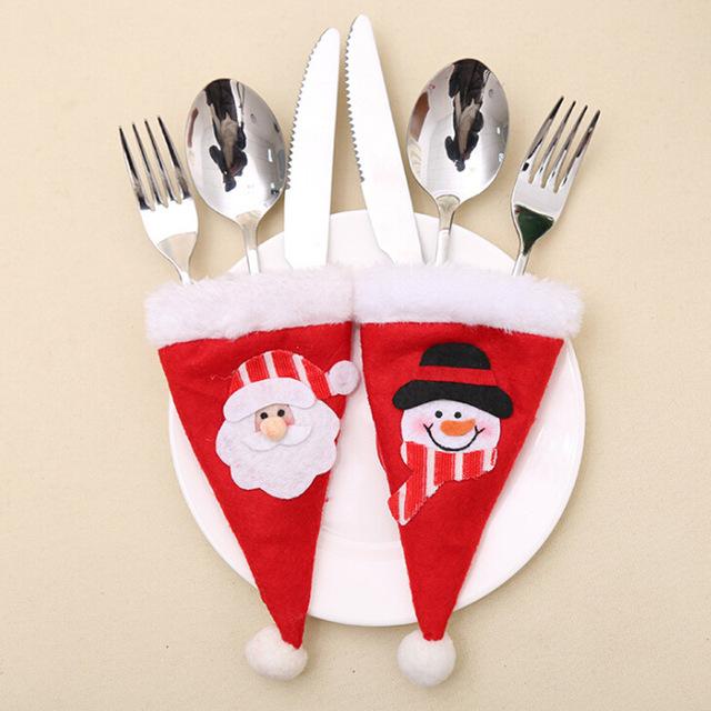 Check out this product 😍 Hot Sale 10pcs Christmas Decorative Tableware Fork 😍 
by Ivory Molly starting at $9.68. 
Show now 👉👉 shortlink.store/xkc3B_kY9D