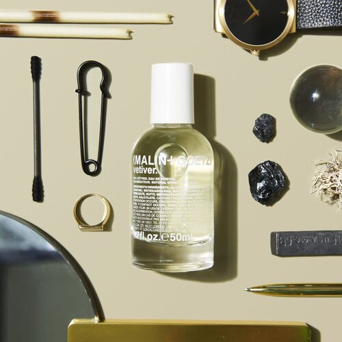 'Tis the season of gift-giving..have a peek at team LFA’s Christmas wishlist here bit.ly/2sFKMZ2