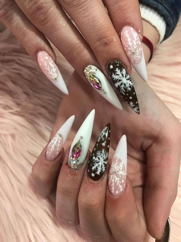 LedaBeauty's tweet photo. Tenemos todo tipo de productos a la venta para uñas y pestañas, tambiem damos todo tipo de servicios para uñas acrilicas, uñas de gel, uñas de #Acrigel y ...
#Centrodebellezagranada #Centroesteticogranada #Cursosformacion #Esculpidodeuñas #Esteticagranada #Uñasdegel #Uñasgranada https://t.co/zIfziN3aqd