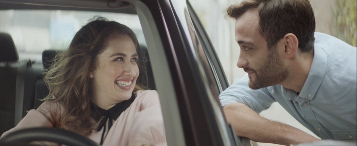 immiemalik's tweet image. ALARMING: #Facebook track ‘YOU’ all the time even with location settings turned off?
#FacebookTracking #LocationsSetting #TechBites
mediabites.com.pk/2019/12/alarmi…