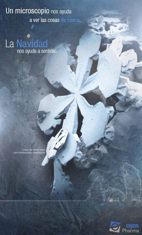 Es un placer dirigirles nuestros más cordiales saludos en estas fechas y agradecer la confianza en nosotros.