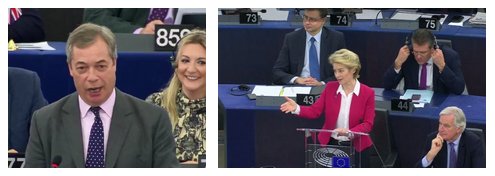 Facts4euOrg's tweet image. EXCLUSIVE: Two #Brexit Party MEPs respond to the insults from the new German EU Commission President yesterday, directed at British Leave MEPs.

See it all here: facts4eu.org/news/2019_dec_…

@brexithenrik @TheBluetrot @BrexitPress @BrexitMeps