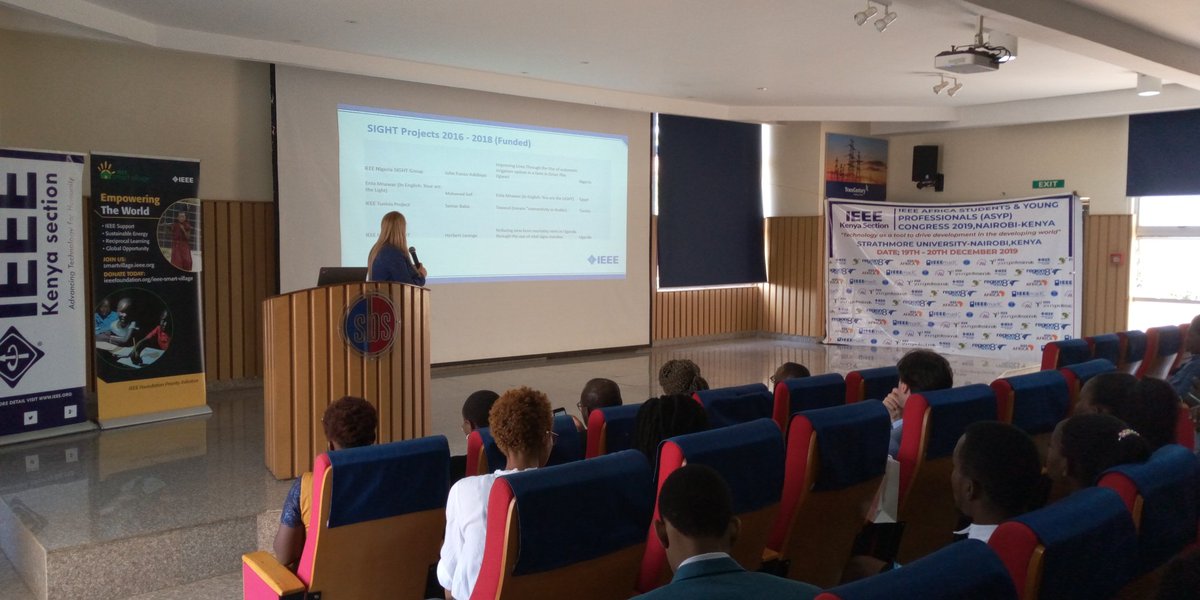 IEEE ASYPC 2019 tweet media