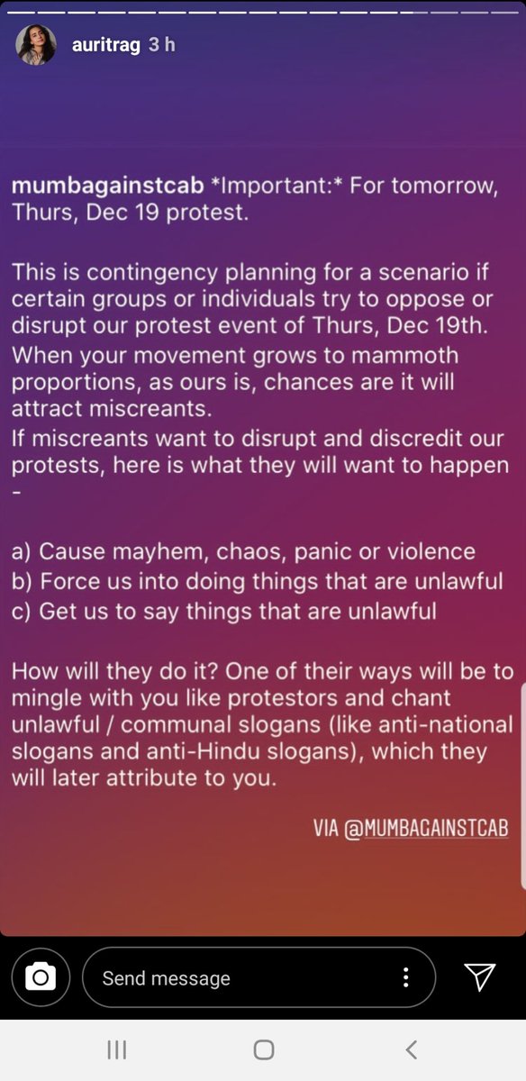 VISHAL DADLANI tweet media