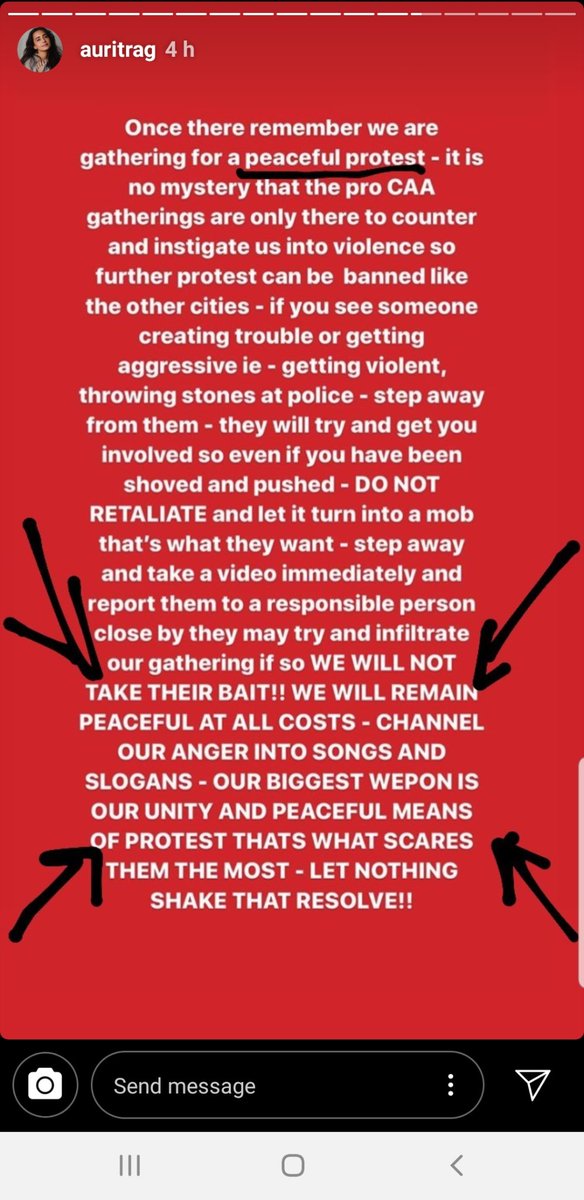 VISHAL DADLANI tweet media