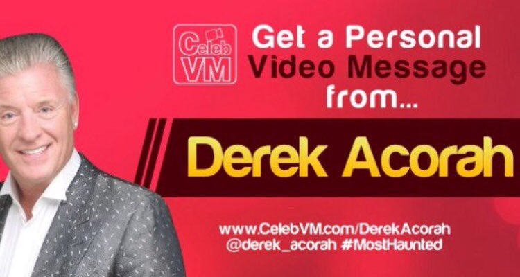 derek_acorah's tweet photo. https://t.co/JqbnU2lKap