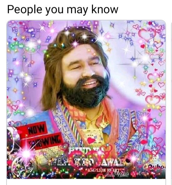 Seema19980031's tweet photo. #TheGreenDrive . In this initiation, the Dera, Sacha, Sauda undervthe pious guidances of Poojya St. @Gurmeetramrahim ji Insan has world record for most tree plantation in one day ie. 65 lakhs and besides that crores of saplings have been planted. Cleaning expedition also done https://t.co/ZdkPdqHv2v