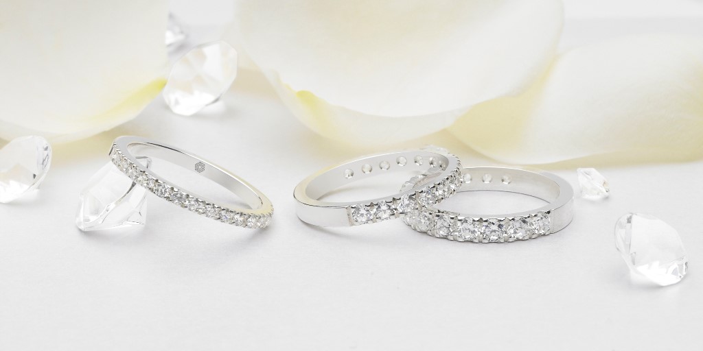 🎅 Countdown to Christmas with Glenray Jewellers 🎅