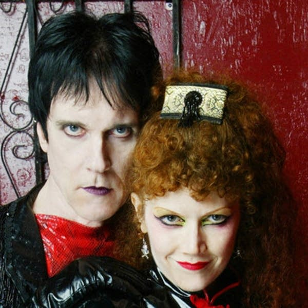 Happy_elves's tweet photo. @HighRiseHero Before/After 😄 #ripLux #thecramps https://t.co/NfDhzUrPvO