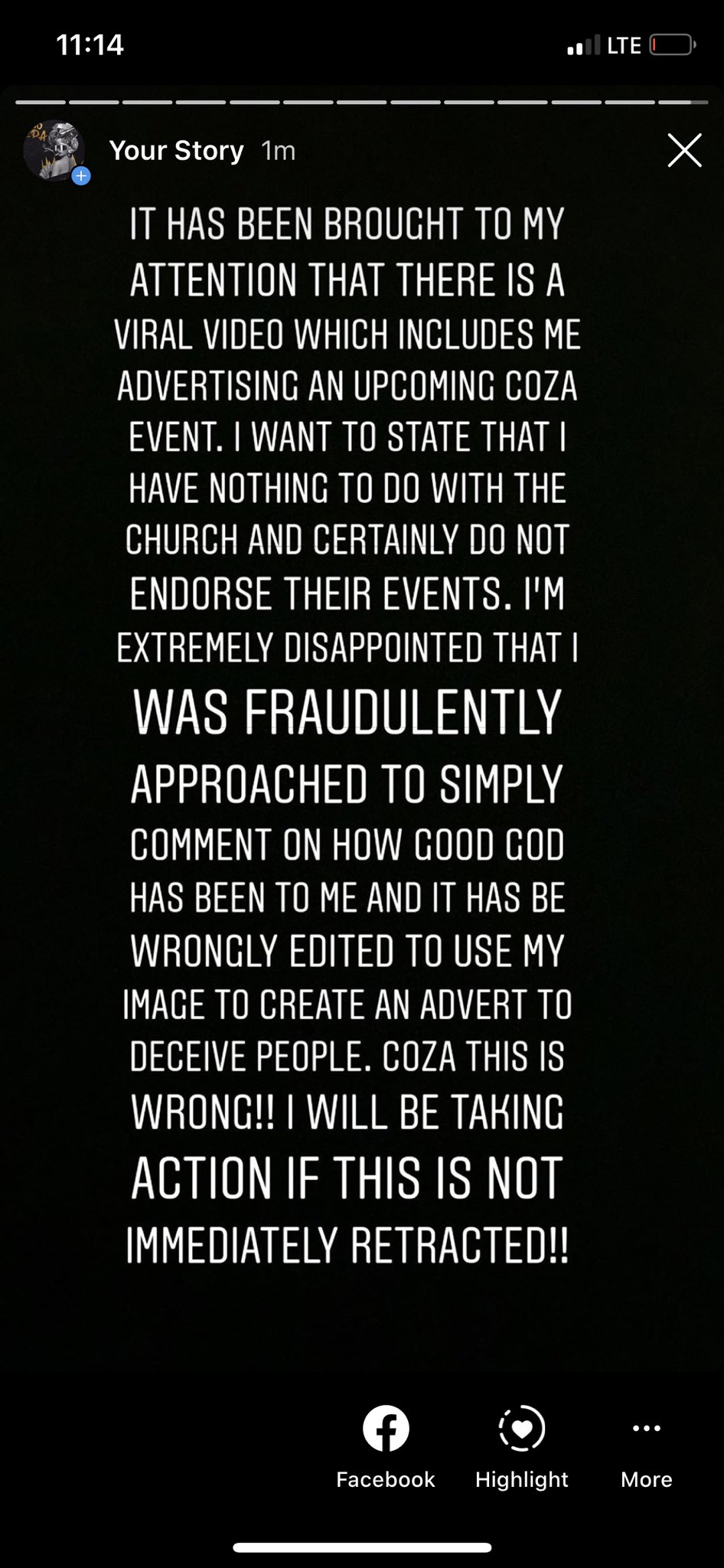 View image on Twitter