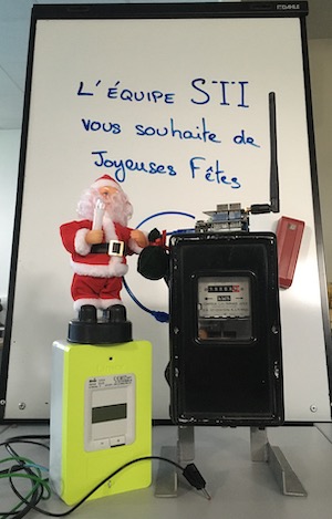 Igor_278's tweet image. #Electrotec&apos;ART l&apos;équipe SII @branly86 vous souhaite de bonnes fêtes !