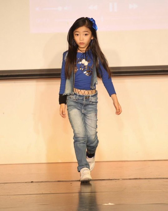 RanRan（毛利蘭）のTwitter画像3