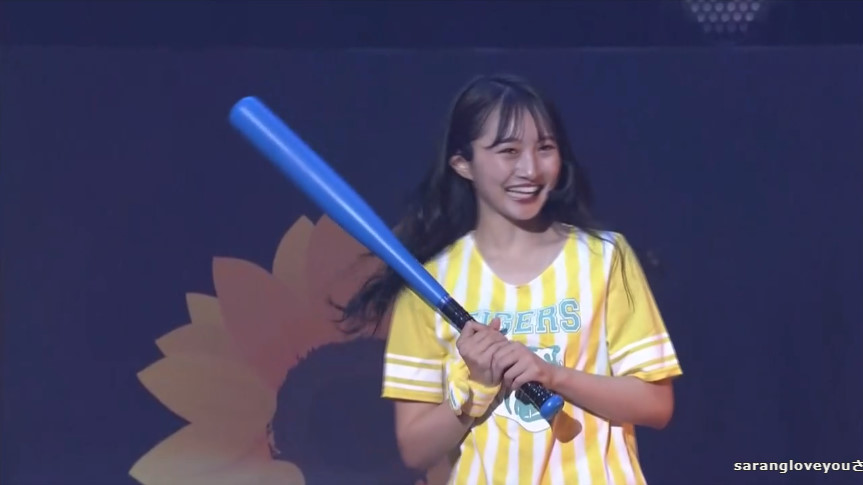 た か 実 況 虫 M11 初恋の行方とプレイボール 谷川愛梨卒業コンサート 谷川愛梨 山本彩加 川上千尋 村瀬紗英 Toracoメンだ T Co Eolshdybsm Twitter た か 実 況 虫 M11 初恋の行方とプレイボール 谷川愛梨卒業コンサート 谷川愛梨 山本彩加 川上千尋 村瀬紗英 Toracoメンだ T Co Eolshdybsm Twitter