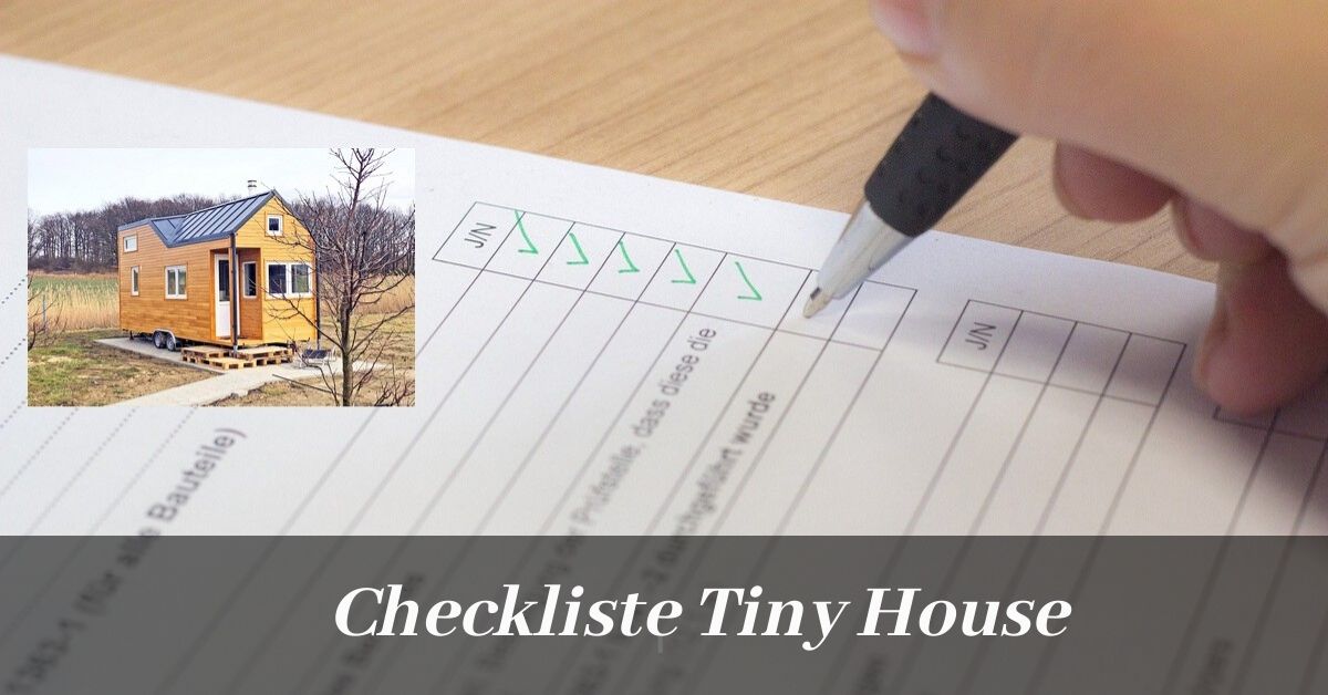 rth_immofux's tweet photo. Checkliste Tiny House Kauf >>> https://t.co/RusVtEhoi3
#TinyHouse #Checkliste #Minihaus #Immobilien https://t.co/KtkjDuvXuO