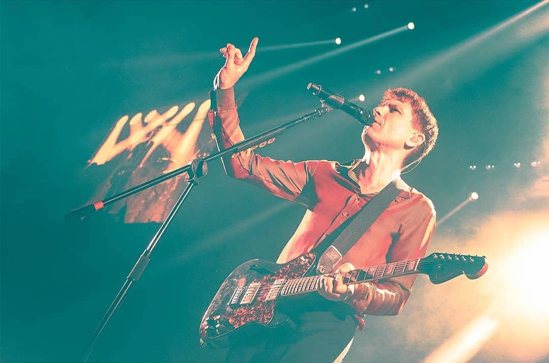 Franz_Ferdinand's tweet photo. Some great shots from Latin America!
📸 anothernonsense https://t.co/lCA9FHbo1a