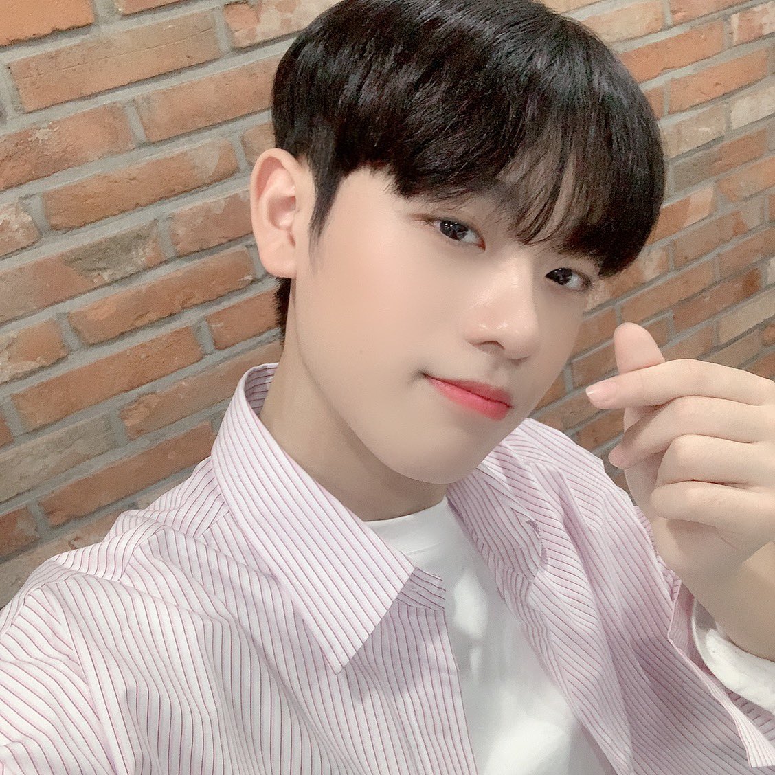 C9 Entertainment tweet media