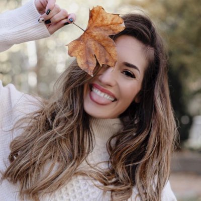 YPuebla_FanClub's tweet photo. #NuovaFotoProfilo https://t.co/GZfvfKZ2Vi