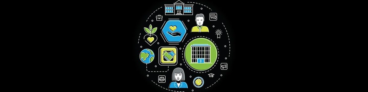 VimiGC's tweet photo. @DeloitteUK has contributed to a new report which links the performance of commercial banks to material sustainability issues. I’ve written a short blog summarising the analysis which you can read on LinkedIn https://t.co/iHuilTVOoH
@bankingonvalues@EIB @KKSAdvisors @ftmoralmoney https://t.co/eAxzo7wtiK