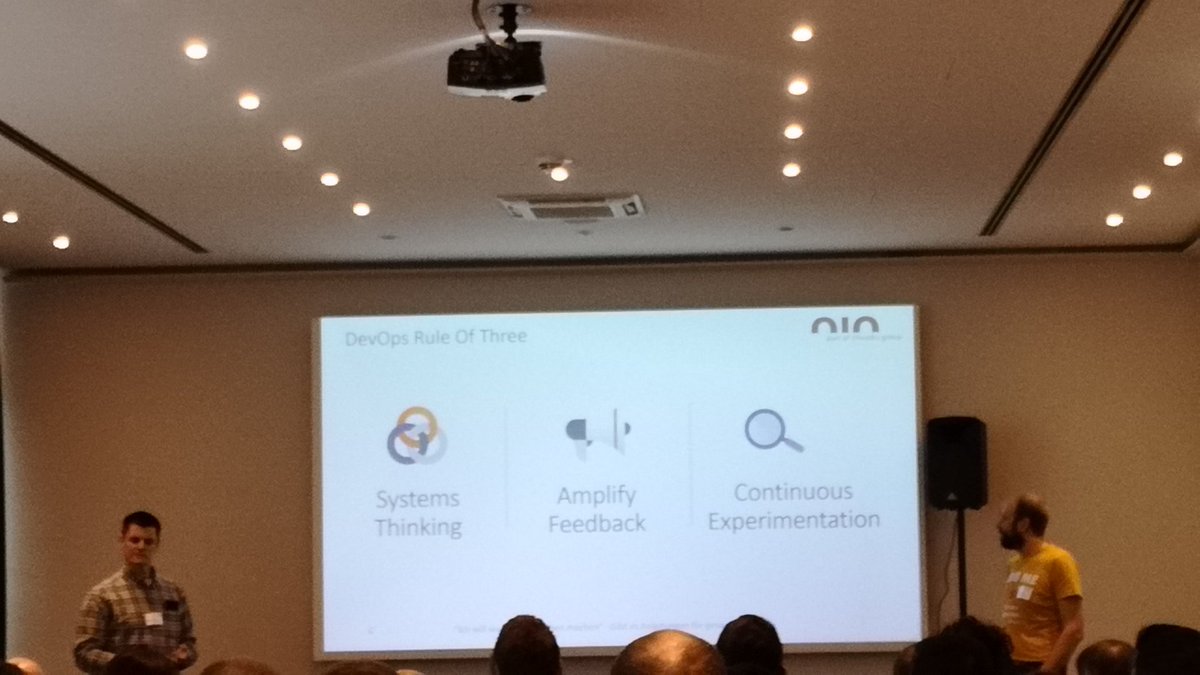 Patrick Rudloff tweet media