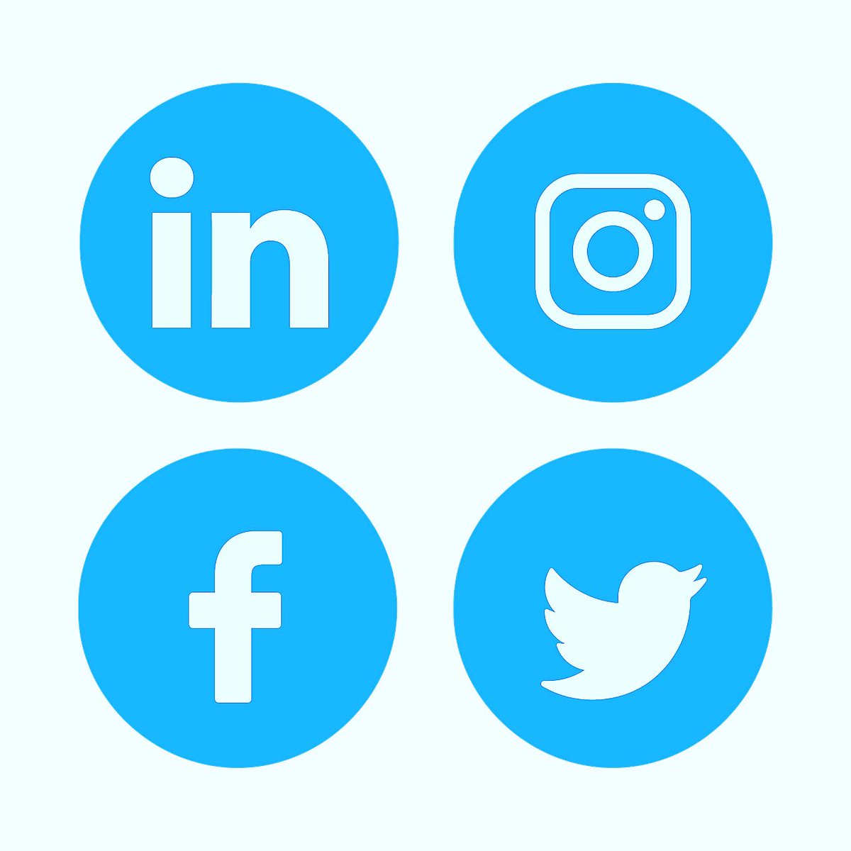 Freeze Dry Unit on social media! Don’t hesitate to follow us for more news!
