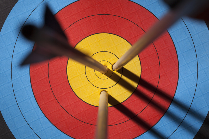 It's important that the data you hold is accurate. If you discover that any of the data you hold is incorrect or misleading, you must take reasonable steps to correct or delete the data as soon as possible. This is Principle d) of the GDPR - accuracy. 

ow.ly/kwJh50xC8y7