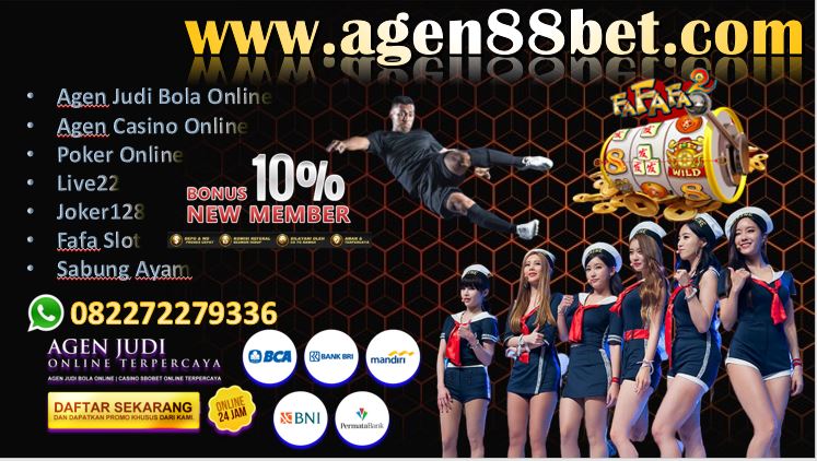 Agen88B's tweet photo. Agen Betting Online
WA : +6282272279336
#judibola #casinoonline #pokerlife #MAXBET #sbobet #ibcbet #taruhanonline #bandarbola #agenjudionline #agencasinoonline #instantfollow #Follow4Follow #follow #FollowME #jakartanakal #cewekbispak #tantesange #cewekbugil #cewekpanggilan #hot https://t.co/bW3x6unVLe