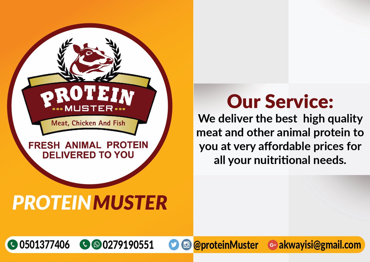 ProteinMuster's tweet photo. Protein muster is at it again, get a chance to win a full chicken, a liter of oil, bottle of Italian red wine and 210g of tomato paste and a lot more, all you have to do is follow us on Instagram, participate in the on going activity before 31st to win. Merry Christmas 😁🌲 https://t.co/NSO2tc2Fb8
