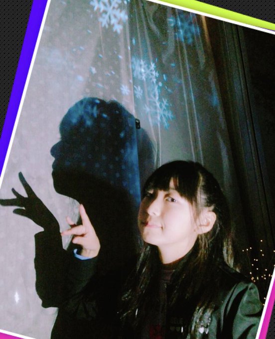 Twitterのコスプレ画像11