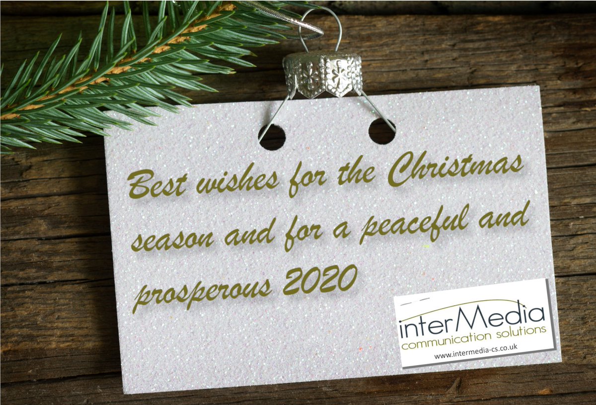 Doug Pidduck tweet media