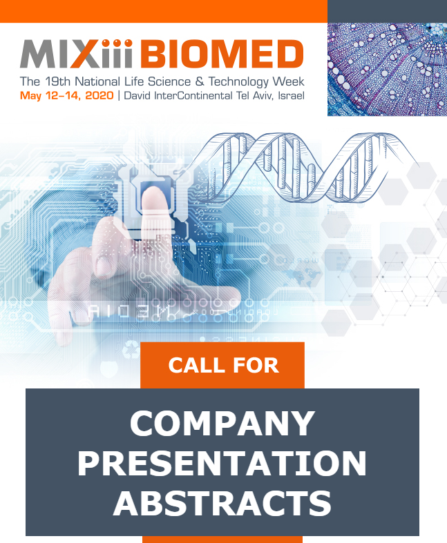 KenesExhibition's tweet photo. MIXiii-Biomed 2020 - Call for Abstracts - https://t.co/xUhWujlhUV https://t.co/imtXla69FU