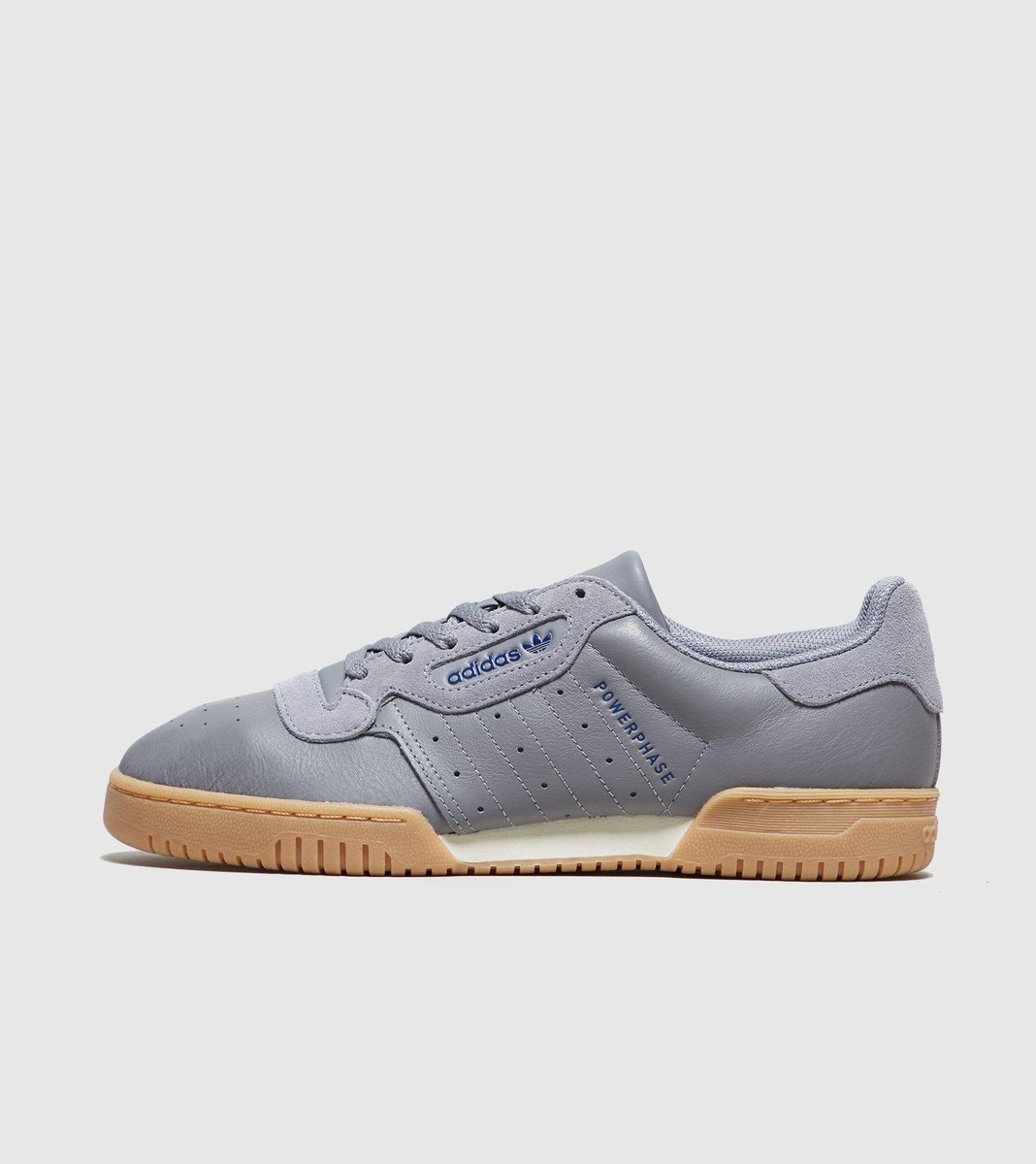 sizeofficial's tweet photo. size? SALE: The @adidasoriginals Powerphase WAS £85 NOW £55. Available online and in selected size? stores - #adidasoriginals #powerphase
Shop now: https://t.co/8uDfppxqfi https://t.co/eeoTxxUaPj
