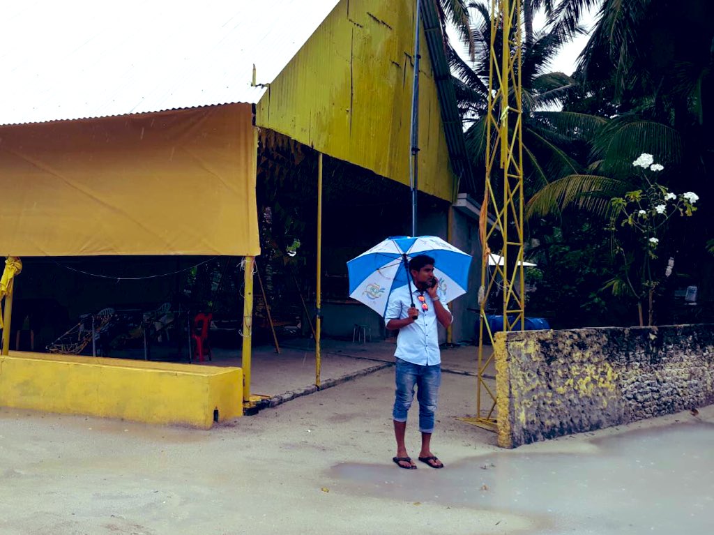 AamirE08's tweet photo. މާޅޮސްމަޑުލު އުތުރުބުރީ  ރ.އަތޮޅު ކައުންސިލް ރައީސްކަމަށް: އާމިރު

#MIFAHARUAmir 

 #AmirAtholhah #AtholhuSarukaar #Alifushi #Vaadhoo #Rasgetheem #Angolhetheem #LCE2020 #LaamarukazeeRaajje
#MDPPRIMARIES https://t.co/LDookQt4cg