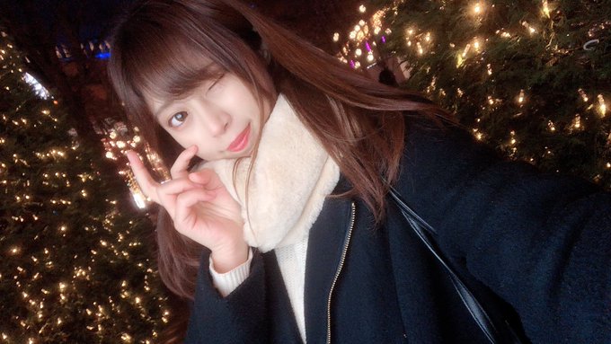 Twitterのコスプレ画像11