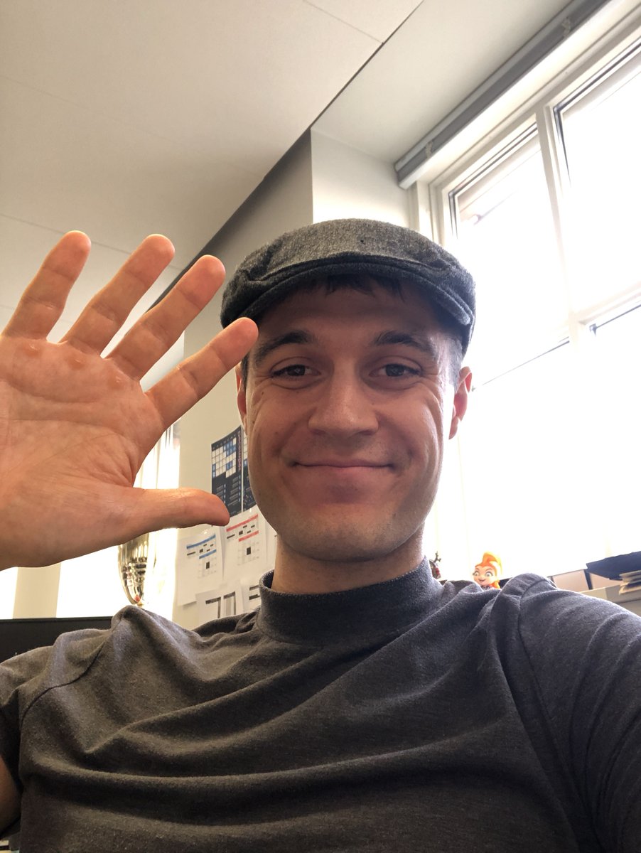 KoldEsport tweet media