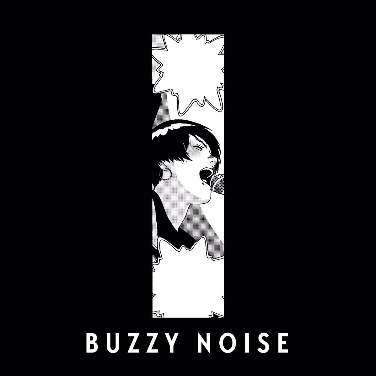 Next 

# Final …1.6.2020

Don't miss it!

#BUZZYNOISE 