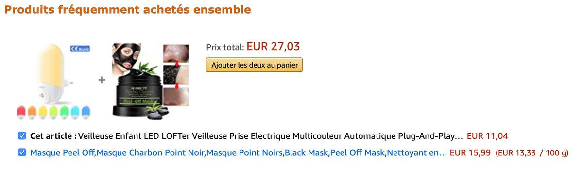 Romain Dahan (@dahanromain) / Twitter