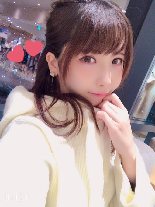 コスプレイヤー柊花音のTwitter画像68