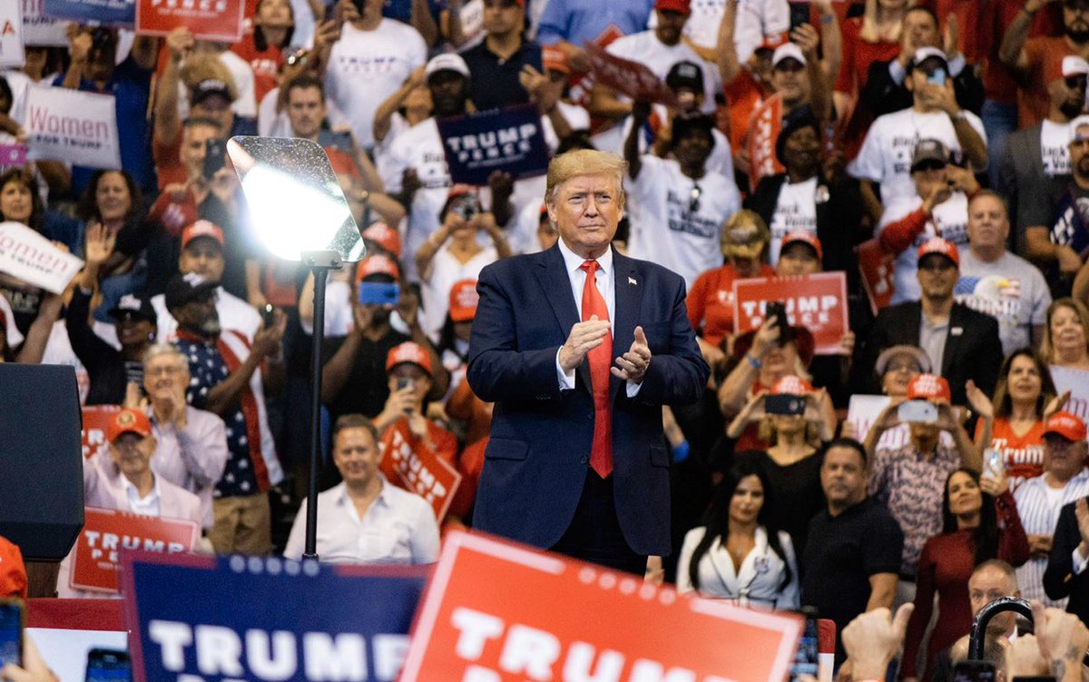 The American House of Represantatives impeached President Trump in a historic voice.If you had a chance which rapper would you impeach from the game &amp; why?
#TrumpImpeachment #ZimHipHop