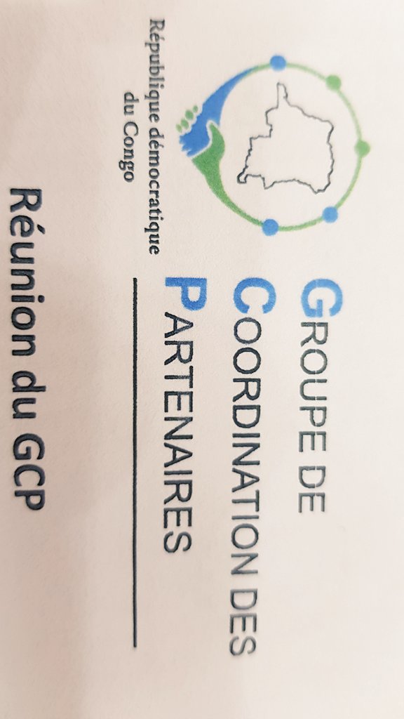 Sennen Hounton (@sennenhounton) on Twitter photo Happening now: Coord Group of Donors & Partners of #DRC chaired by the Vice Prime Min of Planning, 🇪🇺Amb <a href="/Jmchataigner/">Jean-Marc Châtaigner 🇪🇺</a>. <a href="/UNFPARDC/">UNFPA-RDC</a> invited to provide update on DRC #Census timeline & costs <a href="/Atayeshe/">Dr. Natalia Kanem /she/her/ella/</a> <a href="/USAmbDRC/">Ambassadeur Lucy Tamlyn</a> <a href="/NicolasJSimard/">Nicolas Simard</a> <a href="/SwedeninDRCongo/">Sweden in DR Congo</a> <a href="/rschuddeboom/">Robert Schuddeboom</a> <a href="/DFID_UK/">DFID</a> <a href="/Presidence_RDC/">Présidence RDC 🇨🇩</a> Happening now: Coord Group of Donors & Partners of #DRC chaired by the Vice Prime Min of Planning, 🇪🇺Amb <a href="/Jmchataigner/">Jean-Marc Châtaigner 🇪🇺</a>. <a href="/UNFPARDC/">UNFPA-RDC</a> invited to provide update on DRC #Census timeline & costs <a href="/Atayeshe/">Dr. Natalia Kanem /she/her/ella/</a> <a href="/USAmbDRC/">Ambassadeur Lucy Tamlyn</a> <a href="/NicolasJSimard/">Nicolas Simard</a> <a href="/SwedeninDRCongo/">Sweden in DR Congo</a> <a href="/rschuddeboom/">Robert Schuddeboom</a> <a href="/DFID_UK/">DFID</a> <a href="/Presidence_RDC/">Présidence RDC 🇨🇩</a>