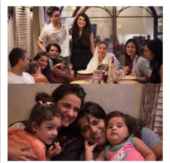 humblemumble2k's tweet photo. #Shararat ki #Shararati #Jia
#HappyBirthday @SethShruti
#Shring #Bring #Sarvling #Bhoot #Bhavishya #Vartamaan #Badling
#Super #Chemistry with @KVBohra #like #SidNaaz #BB13 #BigBoss13 envy #CuriousCats #RashmiDesai #ShefaliJariwala @simplekaulpics
https://t.co/o9gS6EQCms https://t.co/7JkoLGOozT